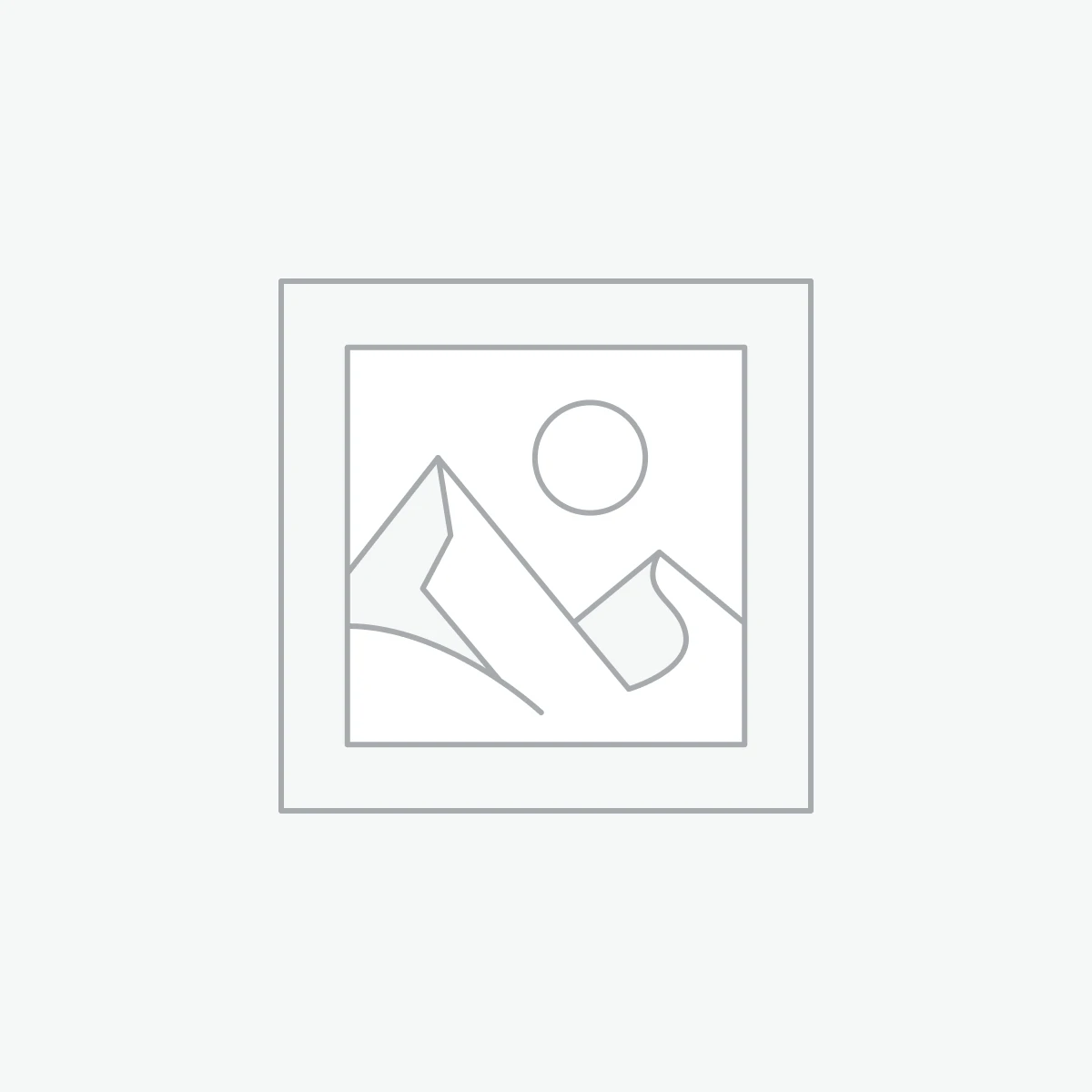 1 Device — 6 Months
